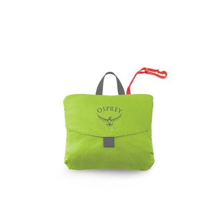 Osprey Ultralight Stuff Pack - Image 2